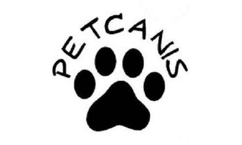 PetCanis